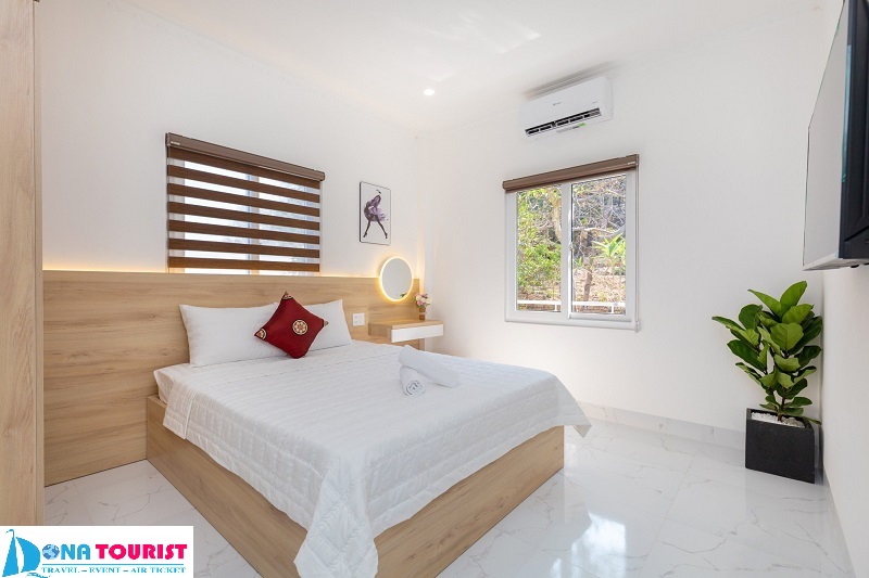 biet-thu-so-7-vi-ba-dona-villa03.jpg (100 KB)