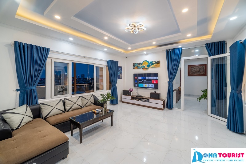 biet-thu-so-7-vi-ba-dona-villa04.jpg (131 KB)