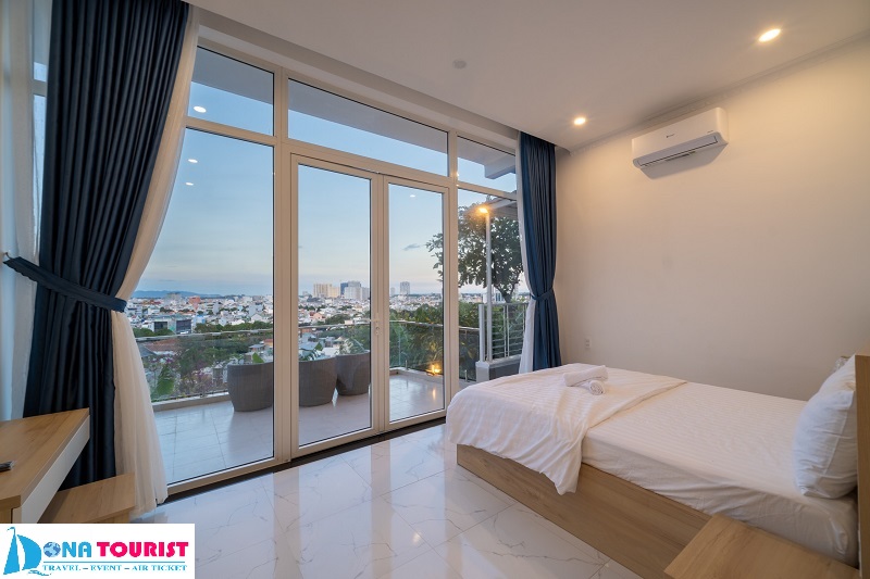 biet-thu-so-7-vi-ba-dona-villa05.jpg (113 KB)