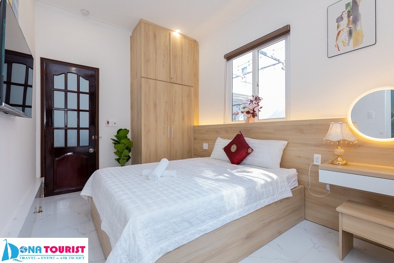 biet-thu-so-7-vi-ba-dona-villa08.jpg (113 KB)