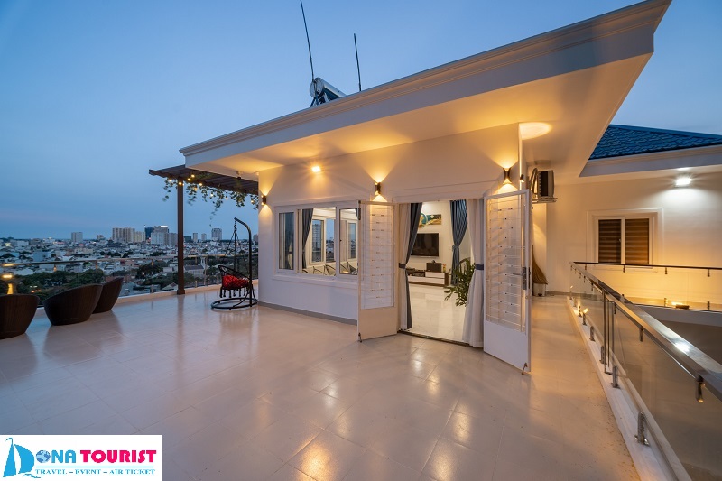 biet-thu-so-7-vi-ba-dona-villa11.jpg (113 KB)