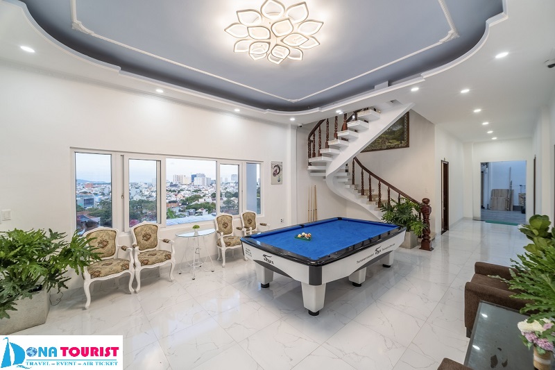 biet-thu-so-7-vi-ba-dona-villa13.jpg (130 KB)