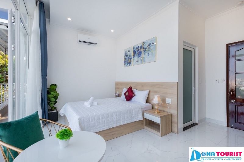 biet-thu-so-7-vi-ba-dona-villa14.jpg (103 KB)