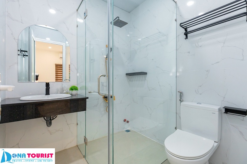 biet-thu-so-7-vi-ba-dona-villa15.jpg (99 KB)
