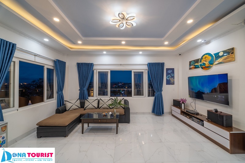 biet-thu-so-7-vi-ba-dona-villa16.jpg (124 KB)