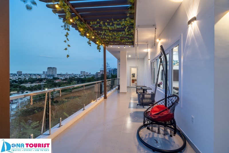 biet-thu-so-7-vi-ba-dona-villa18.jpg (136 KB)