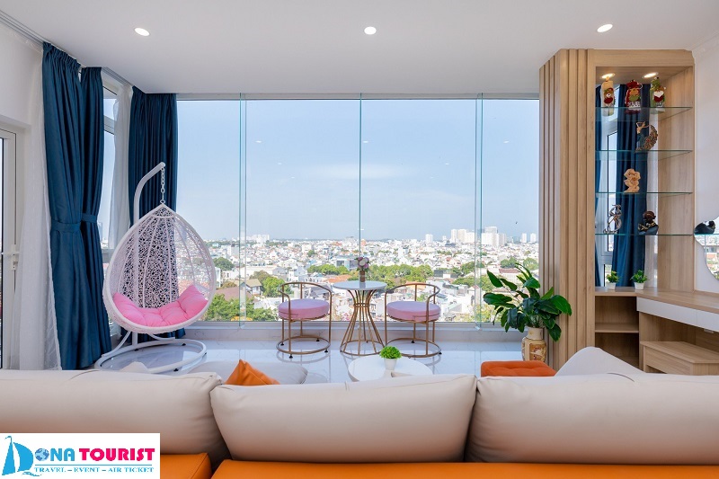 biet-thu-so-7-vi-ba-dona-villa21.jpg (130 KB)