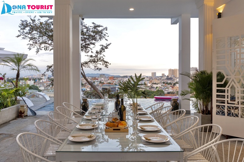 biet-thu-so-7-vi-ba-dona-villa22.jpg (175 KB)