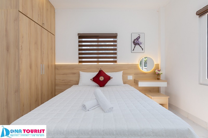 biet-thu-so-7-vi-ba-dona-villa23.jpg (90 KB)