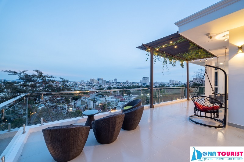 biet-thu-so-7-vi-ba-dona-villa25.jpg (136 KB)