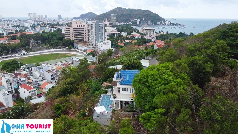biet-thu-so-7-vi-ba-dona-villa26.jpg (199 KB)