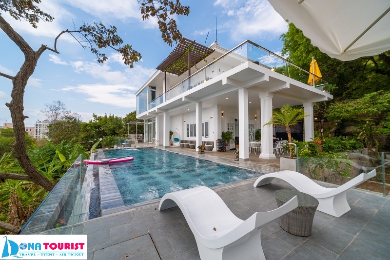 biet-thu-so-7-vi-ba-dona-villa27.jpg (193 KB)