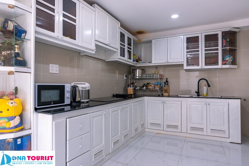 biet-thu-so-7-vi-ba-dona-villa28.jpg (129 KB)