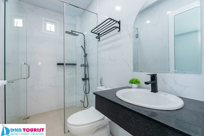 biet-thu-so-7-vi-ba-dona-villa29.jpg (101 KB)