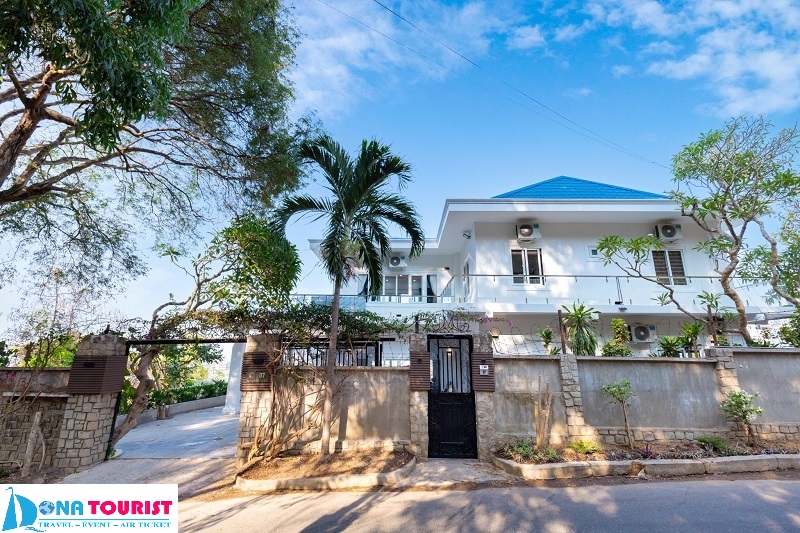 biet-thu-so-7-vi-ba-dona-villa40.jpg (259 KB)