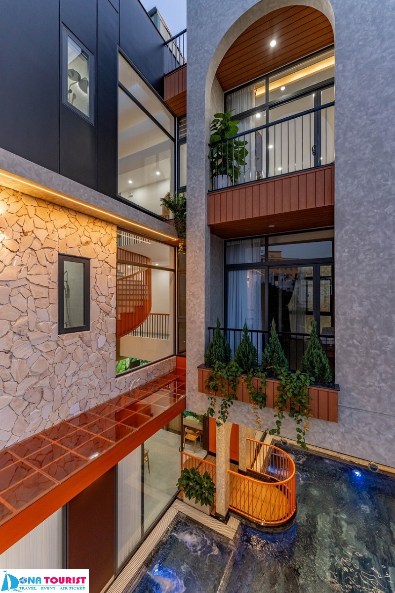 biet-thu-so-11a-tran-thuong-xuyen-dona-villa03.jpg (364 KB)