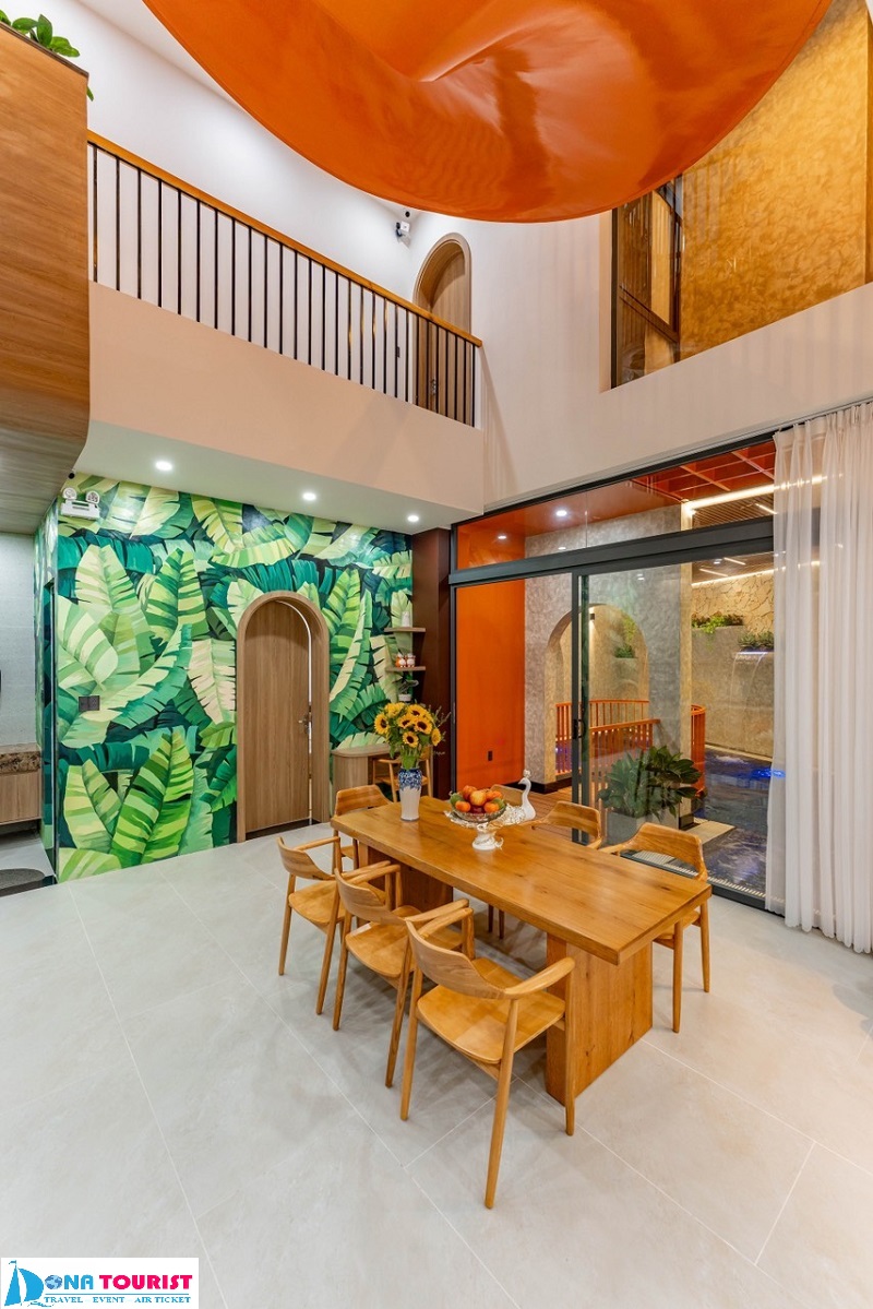 biet-thu-so-11a-tran-thuong-xuyen-dona-villa11.jpg (279 KB)