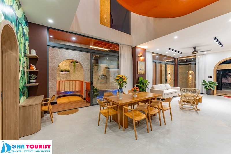 biet-thu-so-11a-tran-thuong-xuyen-dona-villa12.jpg (149 KB)