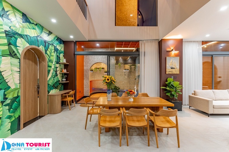 biet-thu-so-11a-tran-thuong-xuyen-dona-villa14.jpg (155 KB)