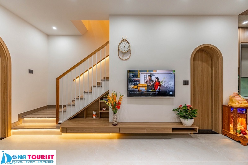 biet-thu-so-11a-tran-thuong-xuyen-dona-villa24.jpg (111 KB)
