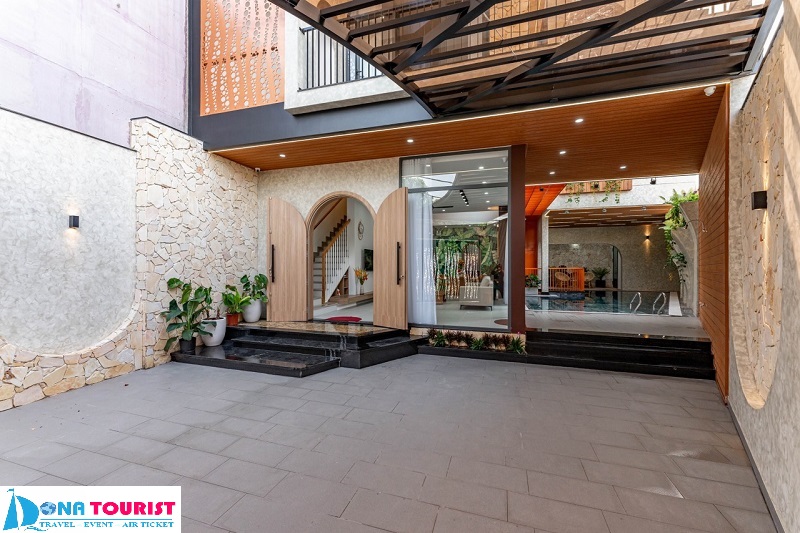 biet-thu-so-11a-tran-thuong-xuyen-dona-villa26.jpg (175 KB)