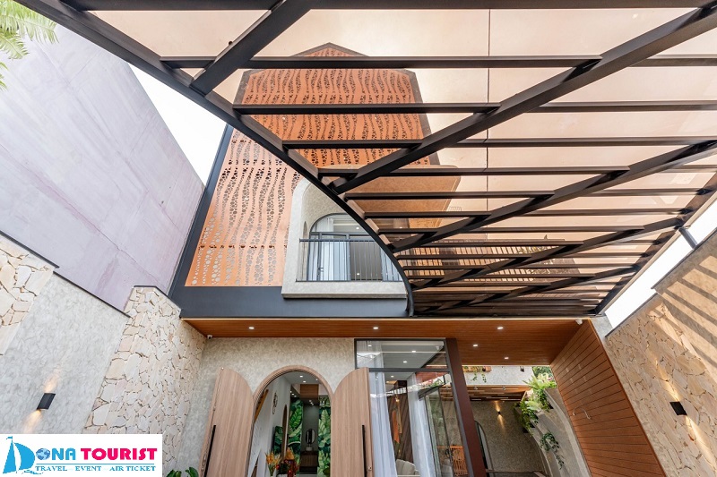 biet-thu-so-11a-tran-thuong-xuyen-dona-villa27.jpg (181 KB)