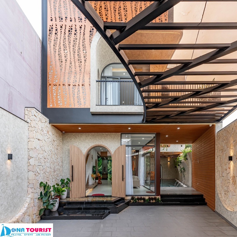 biet-thu-so-11a-tran-thuong-xuyen-dona-villa28.jpg (267 KB)