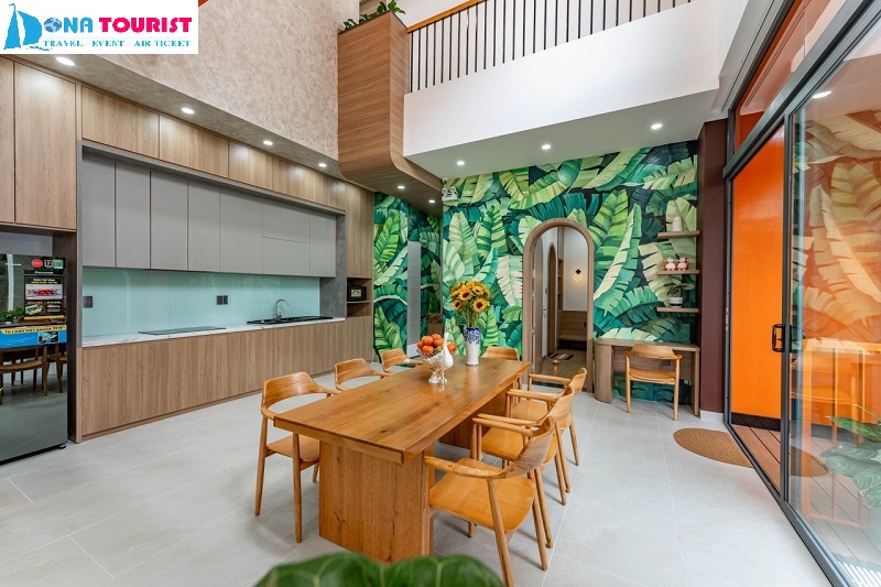 biet-thu-so-11a-tran-thuong-xuyen-dona-villa54.jpg (165 KB)