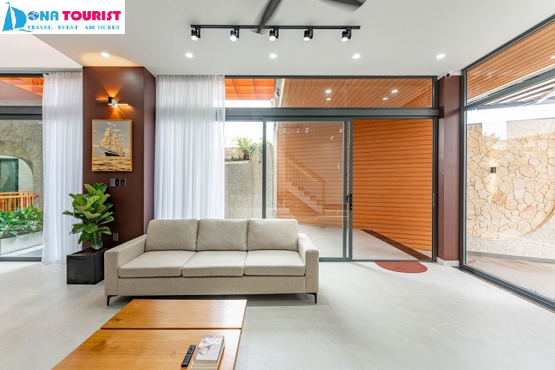 biet-thu-so-11a-tran-thuong-xuyen-dona-villa56.jpg (137 KB)