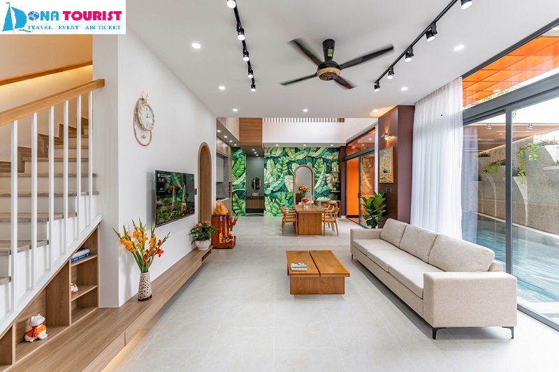 biet-thu-so-11a-tran-thuong-xuyen-dona-villa59.jpg (142 KB)