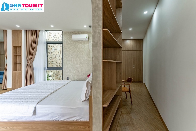 biet-thu-so-11a-tran-thuong-xuyen-dona-villa79.jpg (110 KB)