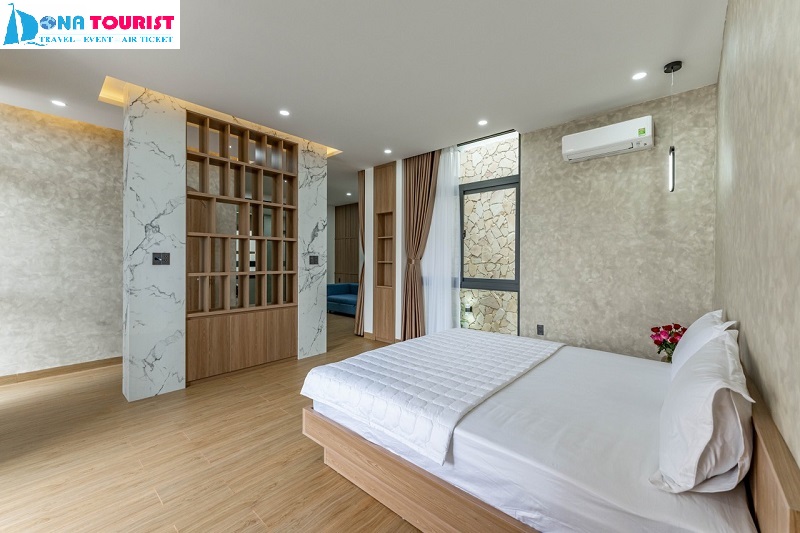 biet-thu-so-11a-tran-thuong-xuyen-dona-villa80.jpg (125 KB)