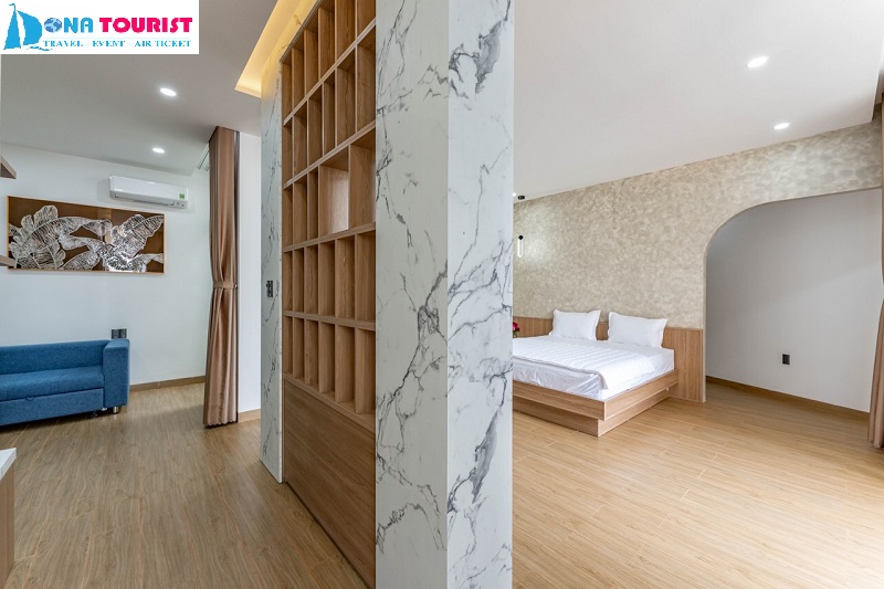 biet-thu-so-11a-tran-thuong-xuyen-dona-villa81.jpg (121 KB)