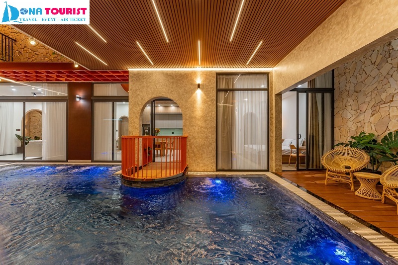 biet-thu-so-11a-tran-thuong-xuyen-dona-villa87.jpg (218 KB)