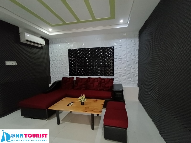 biet-thu-so-6-nguyen-bieu-dona-villa12.jpg (129 KB)