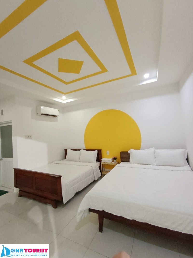 biet-thu-so-6-nguyen-bieu-dona-villa27.jpg (157 KB)