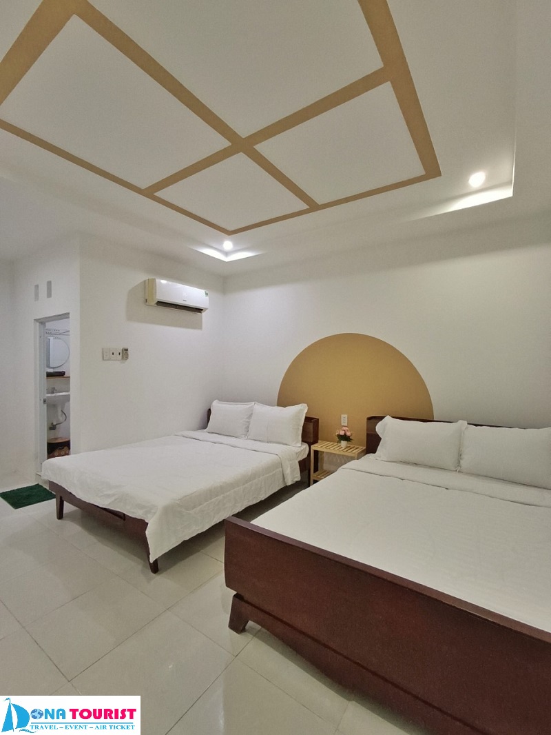 biet-thu-so-6-nguyen-bieu-dona-villa29.jpg (169 KB)