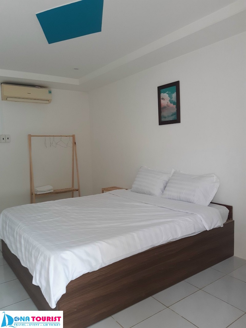 biet-thu-so-6-nguyen-bieu-dona-villa30.jpg (133 KB)