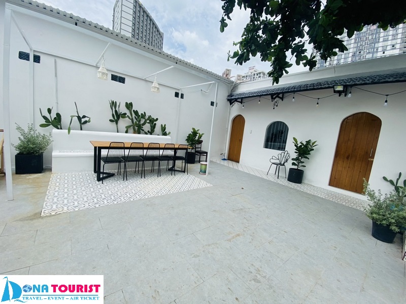 biet-thu-so-6-nguyen-bieu-dona-villa32.jpg (164 KB)