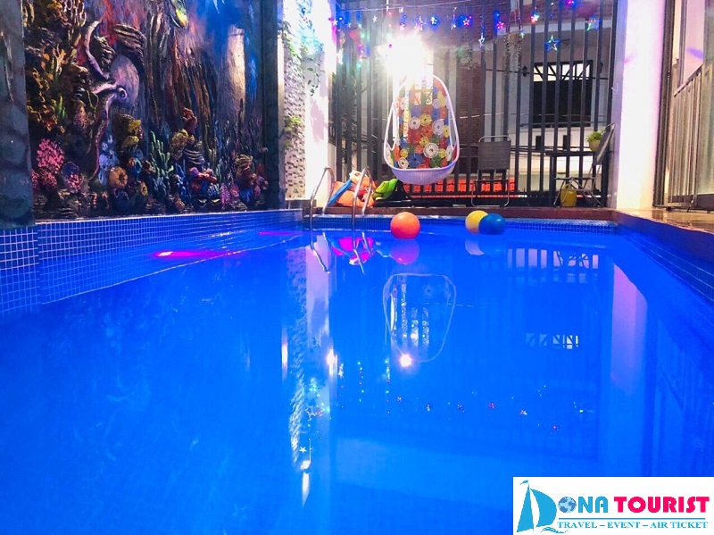biet-thu-lac-long-quan-cung-dona-villa21.jpg (181 KB)