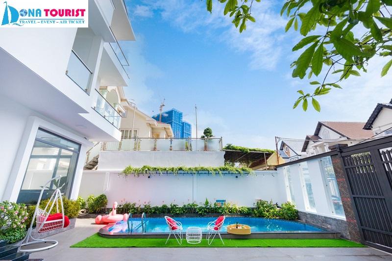 biet-thu-so-12-kim-ngan-dona-villa.jpg (170 KB)