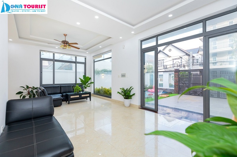 biet-thu-so-12-kim-ngan-dona-villa01.jpg (122 KB)