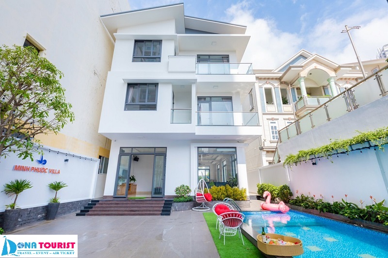 biet-thu-so-12-kim-ngan-dona-villa02.jpg (162 KB)