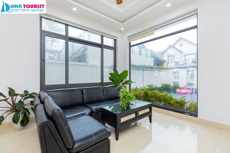 biet-thu-so-12-kim-ngan-dona-villa05.jpg (123 KB)