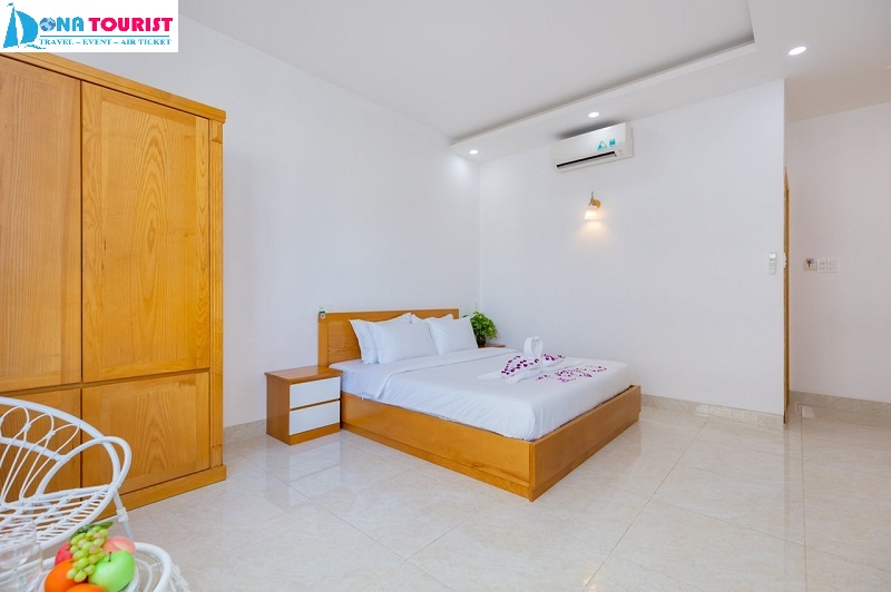 biet-thu-so-12-kim-ngan-dona-villa12.jpg (89 KB)