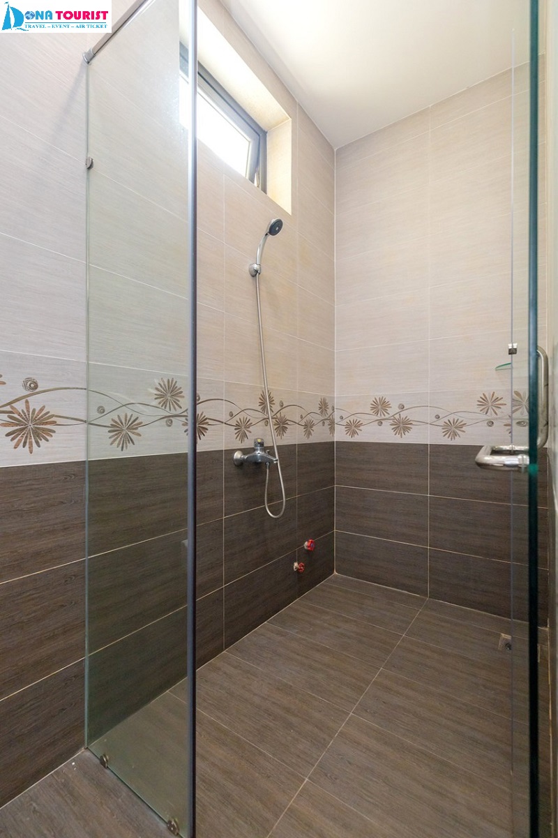 biet-thu-so-12-kim-ngan-dona-villa13.jpg (237 KB)