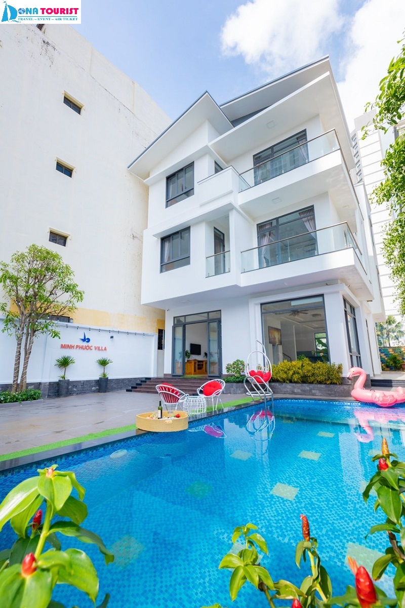 biet-thu-so-12-kim-ngan-dona-villa24.jpg (314 KB)