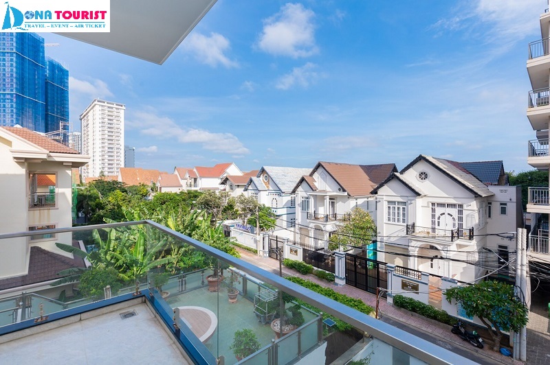 biet-thu-so-12-kim-ngan-dona-villa25.jpg (177 KB)