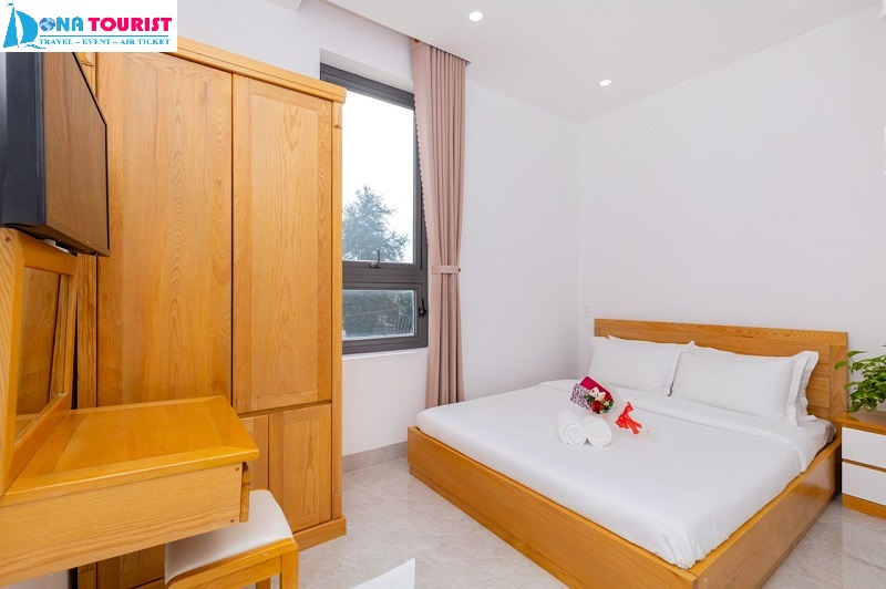 biet-thu-so-12-kim-ngan-dona-villa27.jpg (102 KB)