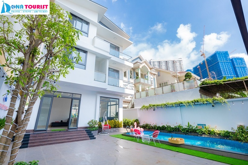 biet-thu-so-12-kim-ngan-dona-villa31.jpg (195 KB)